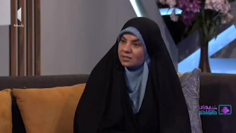   هشدار جدی کارشناس تغذیه: هرگز با غذا ماست نخورید چون...