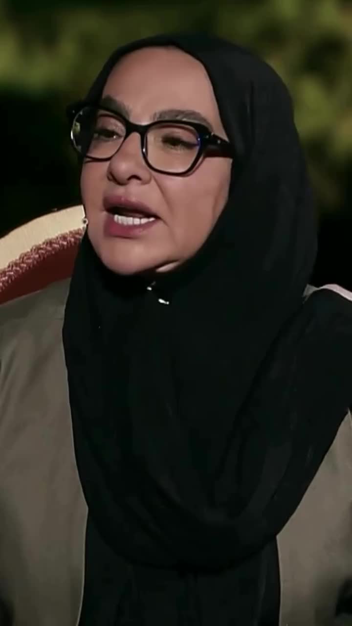   بغض احساسی لاله صبوری درباره ایران