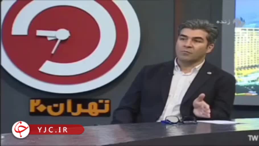    هشدار جدی اتحادیه املاک به صاحب‌خانه‌ها