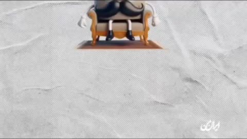   اولین کلاه‌برداری تاریخ چطور بود؟