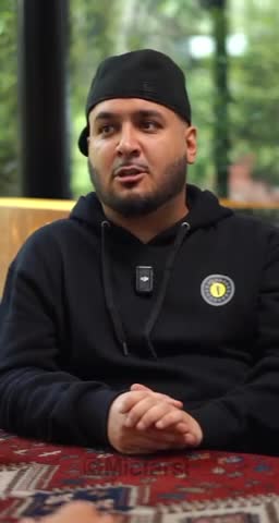   کنایه سامان ویلسون به روسیه و پوتین