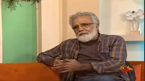   بهروز افخمی دستمزد خودش در صبح اعدام را لو داد