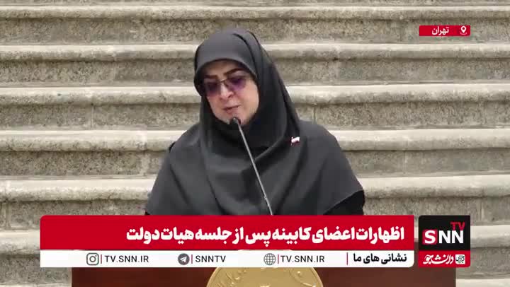   مهاجرانی: خروج اتباع خواست مردم و از موارد بسیار مهم کشور است