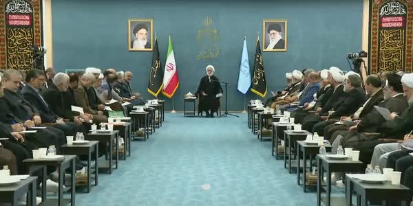   انتقاد اژه‌ای از تأخیر در بررسی پرونده‌های جاسوسان رژیم اسرائیل