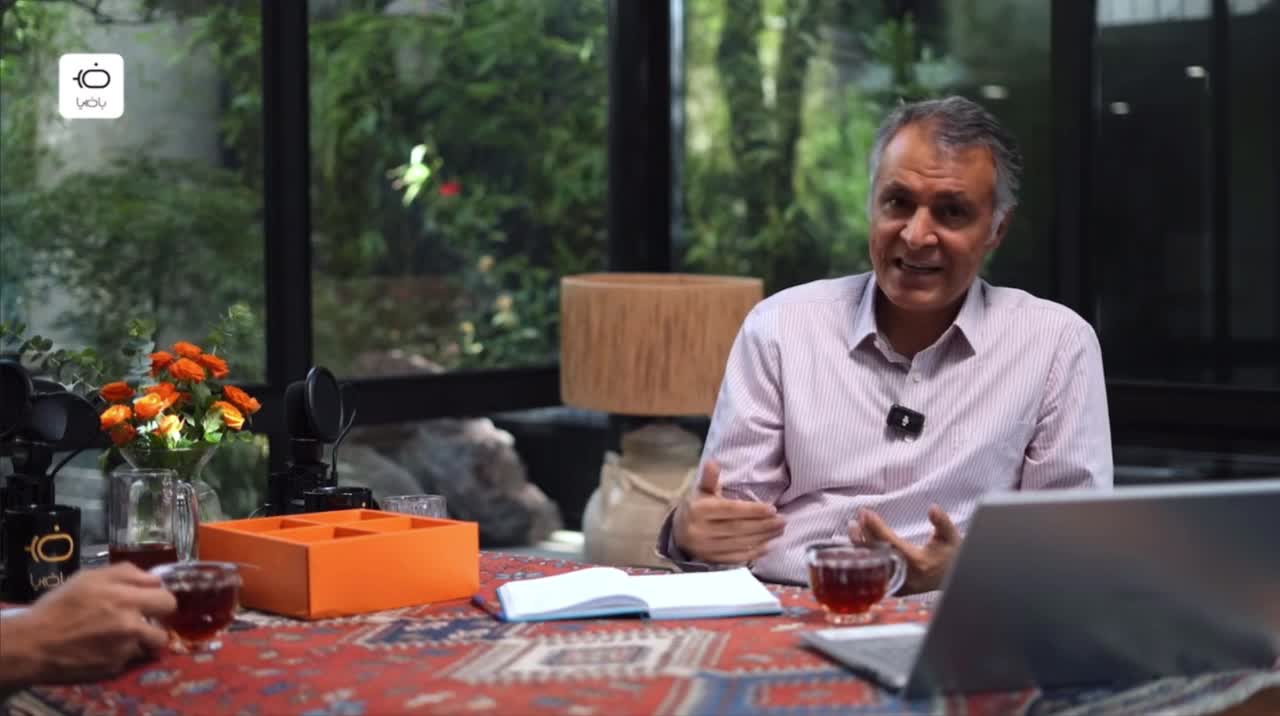   روایت محمد فاضلی از تلاش‌های ۵ ساله احمد میدری برای تغییر قانون مهاجرت و اعطای شناسنامه به فرزندان مادران ایرانی