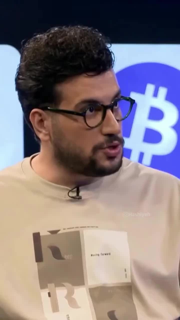 ماجرای عجیب هـ‌دیه لاکچری ۴۰ میلیاردی دوست کامران تفتی که بعدا پس گرفت | 28 تیر 1404