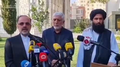   اعلام آخرین مهلت خروج اتباع غیرمجاز از کشور