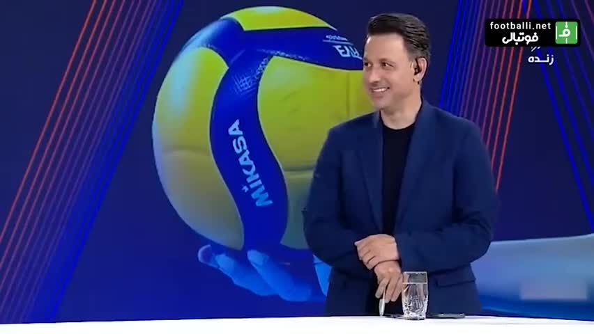   ادعای مهدی توتونچی درباره آخرین وضعیت پرونده علیرضا بیرانوند