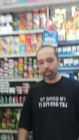 فوری| قطعی دستگاه‌های پوز بانک‌های مختلف کشور در تهران | 28 تیر 1404