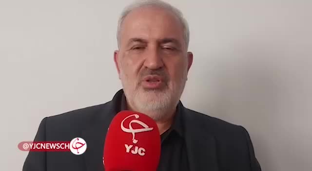 فوری| وضعیت خاموشی‌ها در تابستان چگونه خواهد بود؟ | 11 تیر 1404