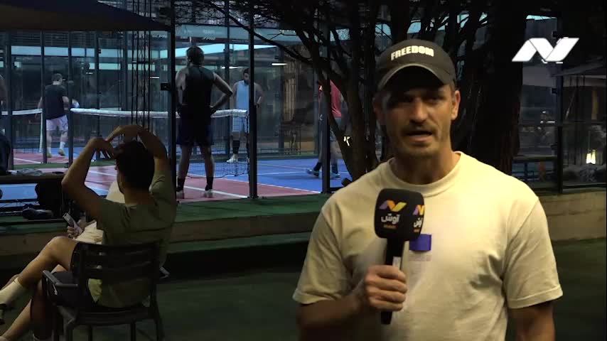   اولین حرف‌های وریا غفوری بعد از حمله برخی افراد به کافه‌اش؛ مهاجمین که بودند؟