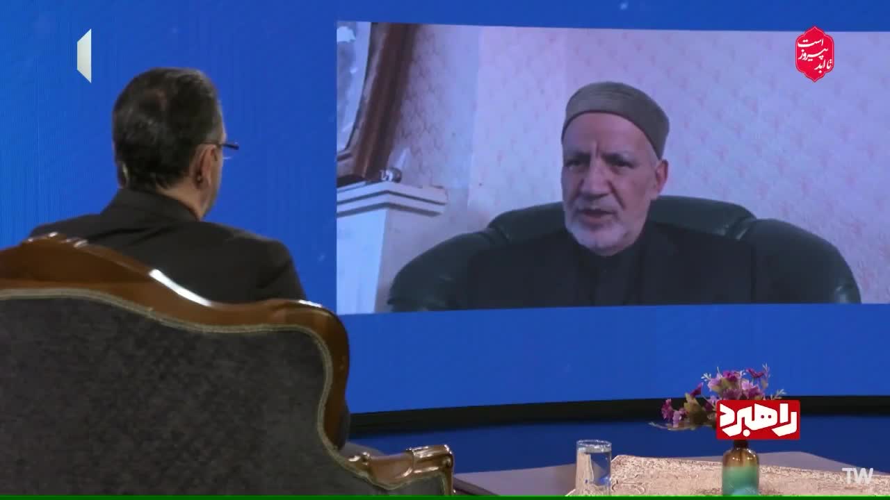   عطاالله مهاجرانی: طرح حمله به ایران، همزمان با مذاکرات در جریان بود