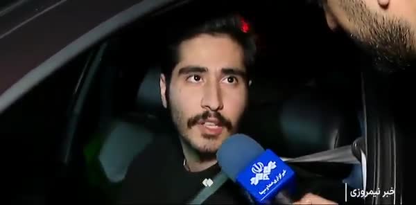   سردار رادان: مردم همچنان موارد مشکوک را گزارش کنند