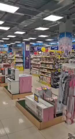   اولین تصاویر از زلزله شدید در کامچاتکای روسیه