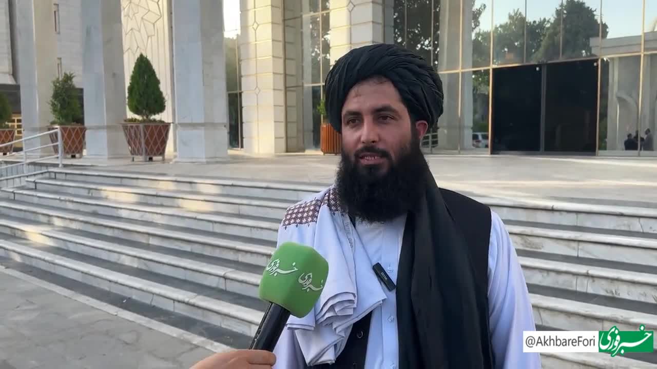   واکنش طالبان به دغدغه مردم ایران درباره اتباع
