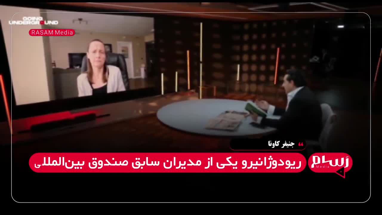   تحلیلگر مسائل بین الملل: حمله ترامپ به ایران، کشورها را به بمب اتمی متمایل کرد