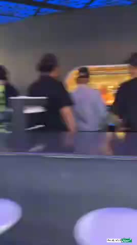   افتتاح رستوران تسلا با پیش‌خدمت‌های رباتیک در لس آنجلس