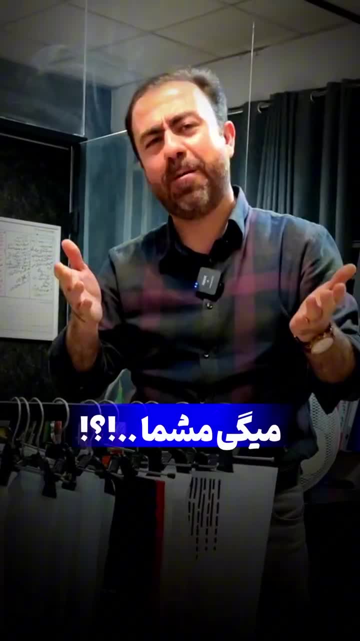 نایلون و نایلکس چاپی | فرق نایلون و نایلکس