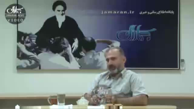   سبحان یحیایی استاد علوم ارتباطات اجتماعی: در صداوسیما، چند هزار میلیارد تومان از جیب ملت پرداخت می‌شود