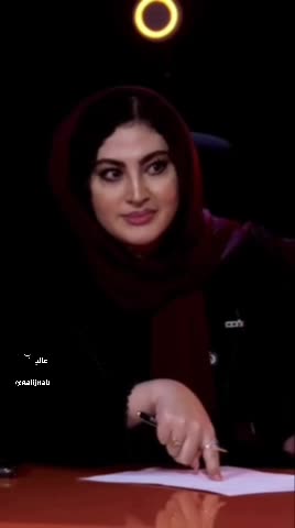   روایت سوزناک مریم مومن از یک تماس تلخ با پدرش / اولین تجربه شکست عشقی بازیگر زن چه بود؟