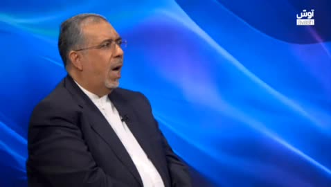    ناگفته‌هایی از اولین نشست خصوصی تیم مذاکرات برجام با رهبر انقلاب