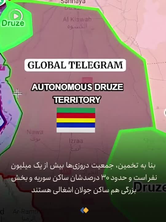   دانستنی‌هایی از عجیب‌ترین مذهب جهان