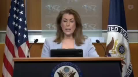 فوری| آمریکا در اقدامی عجیب برای دفاع از اسرائیل از یونسکو خارج شد | 1 مرداد 1404