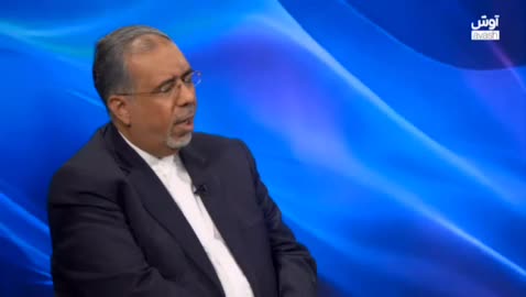 ببینید| افشای پشت‌ پرده پیاده‌ روی ظریف و جان کری در مذاکرات وین | 1 مرداد 1404