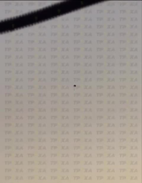   سقوط اولین جنگنده اهدایی فرانسه به ارتش اوکراین