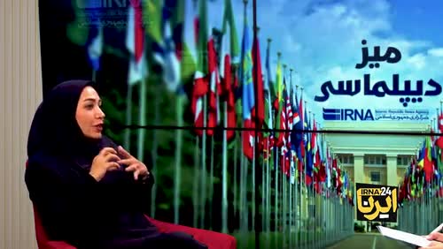   نیکنامی: تصور اینکه با فعال‌سازی اسنپ‌بک «اتفاق خاصی نمی‌افتد» غیرعلمی و در تعارض با علم اقتصاد، سیاست و حتی جامعه‌شناسی است