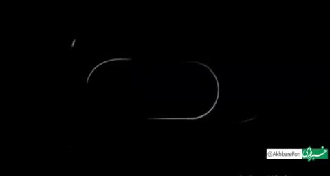   گوگل اولین تصاویر از موبایل پیکسل ۱۰ را منتشر کرد