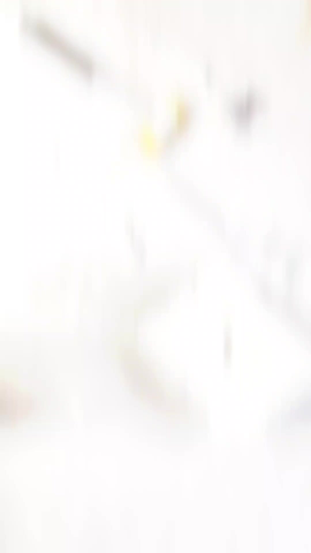 مرکز خدمات یو پی اس در مشهد