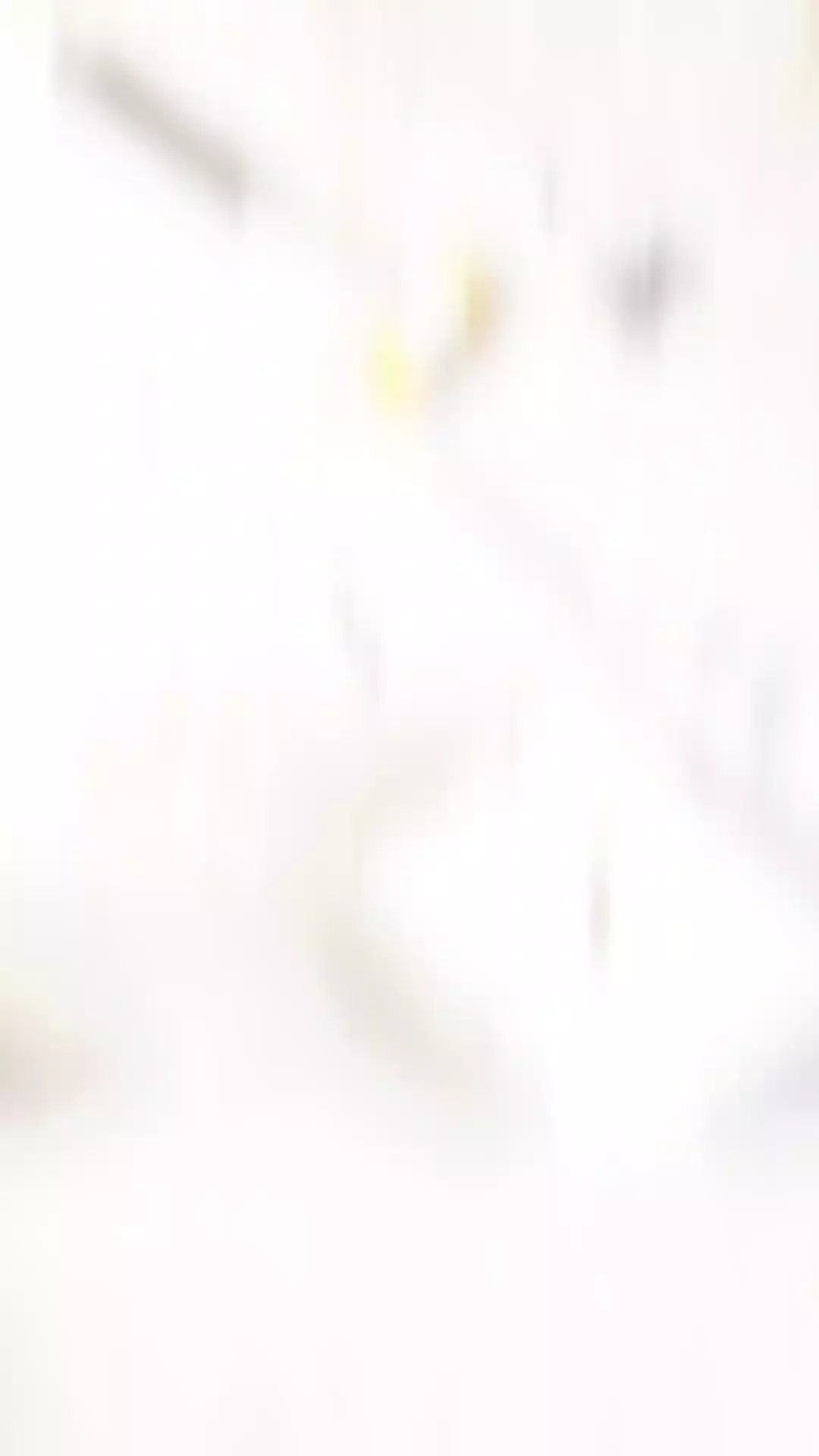 مرکز خدمات یو پی اس در مشهد