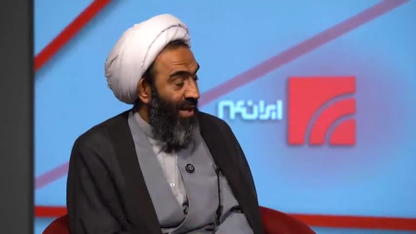   محمدتقی نقدعلی: مردم ایران هم باید مثل یمنی‌ها شوند؛ مردم یمن، می‌جنگند چون غیرت و باور دارند!