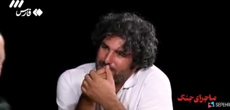   سردار وحیدی: ما به اندازۀ کافی لانچر و موشک داریم و این توهمات و تخیلات اسرائیل است