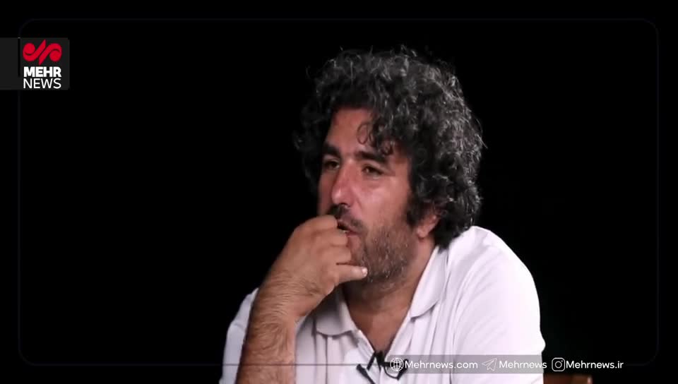   آیا دولت و ستاد کل نیروهای مسلح موافق عملیات وعده صادق ۲ نبودند؟