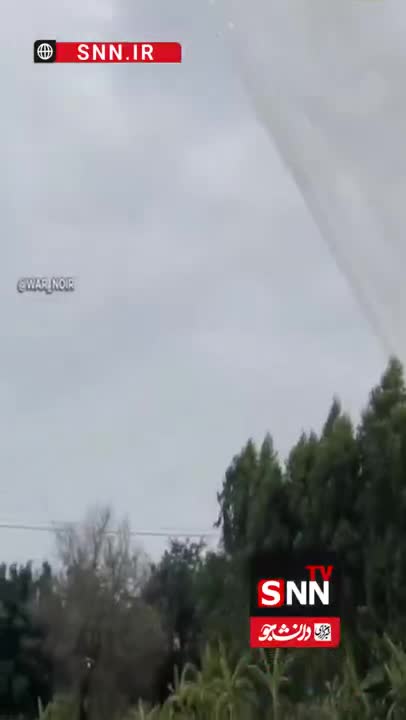   حمله راکتی جدید کامبوج به مواضع تایلند