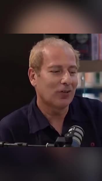   ماجرای اولین سریال رضا عطاران با نام «زیر آسمان شهر» که هرگز پخش نشد