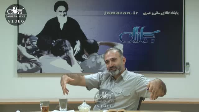   یحیایی، استاد علوم ارتباطات اجتماعی:  تلویزیون از یک عضو خانواده به رسانه‌ای غریبه در خانه‌ها تبدیل شده است