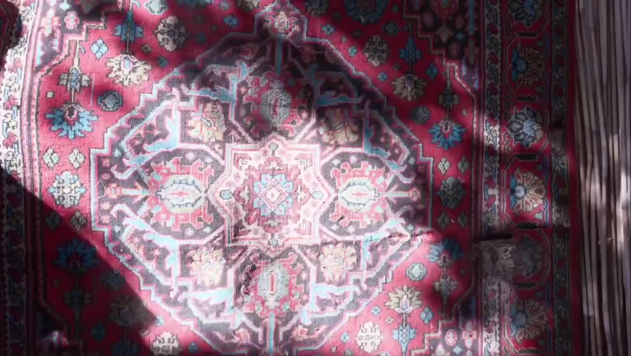   رونمایی جالب لباس فصل جدید دینامو ماخاچ قلعه با حضور حسین‌نژاد