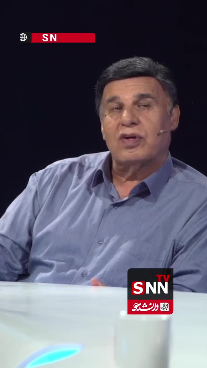    پرویز مظلومی: اسم استقلال را من انتخاب کردم