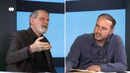   صادق محصولی می‌گوید؛ نظر جبهۀ پایداری دربارۀ مذاکرات چیست؟