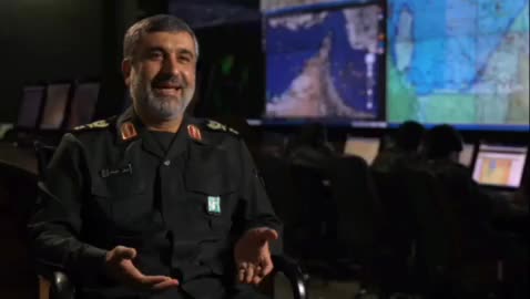   راز پیشرفت موشکی ایران چیست؟