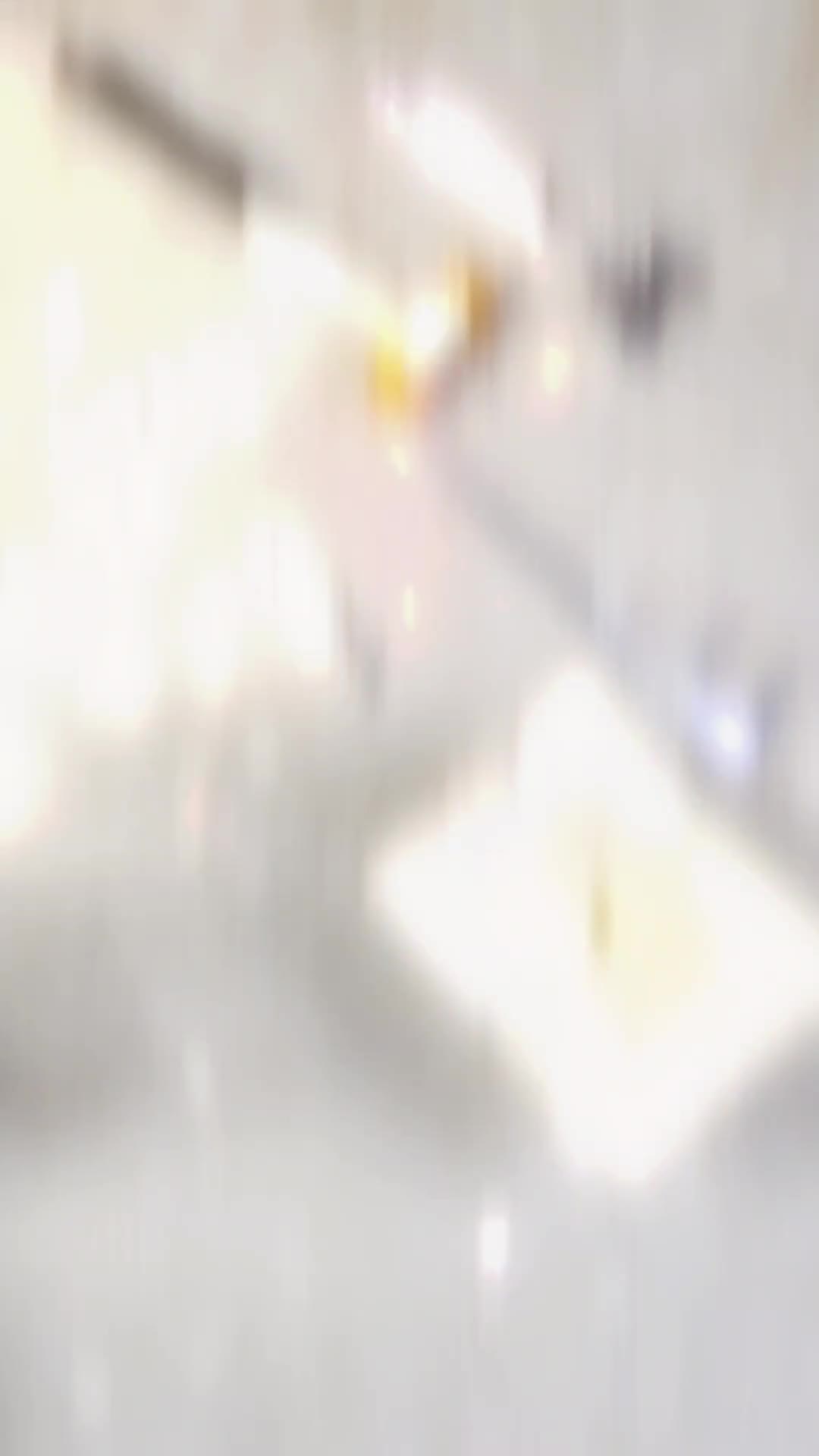 مرکز خدمات تخصصی یو پی اس در مشهد