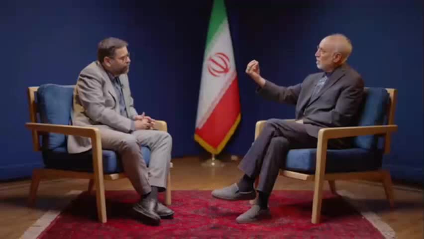   طعنه تلویحی علی‌اکبر صالحی به جلیلی با چاشنی برجام: چرا خودشان در آن ۵-۶ سال چیزی نگرفتند؟