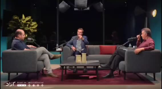   حجت میان‌آبادی کارشناس حوزه آب: شهرداری مشهد در سال ۹۵ بیش از ۶۰ میلیون مترمکعب آب صرف چمن‌کاری کرده است