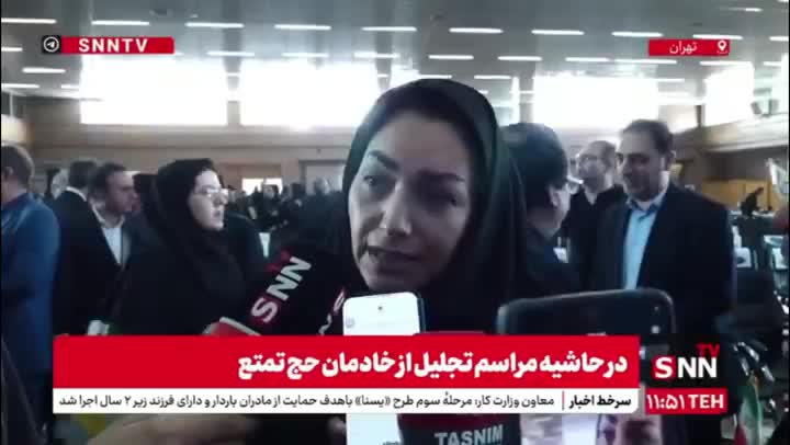   گرمای هوا تا چه زمانی ادامه دارد؟ / رئیس سازمان هواشناسی کشور توضیح داد