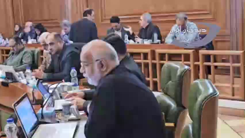   کاشانی: یک لیوان آب کمتر بخوریم تا درد مردم غزه را متوجه شویم