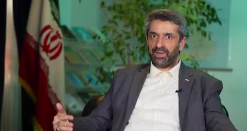   واکنش رئیس جمهور به نقدهای رسانه‌ای در مورد لایحه فضای مجازی