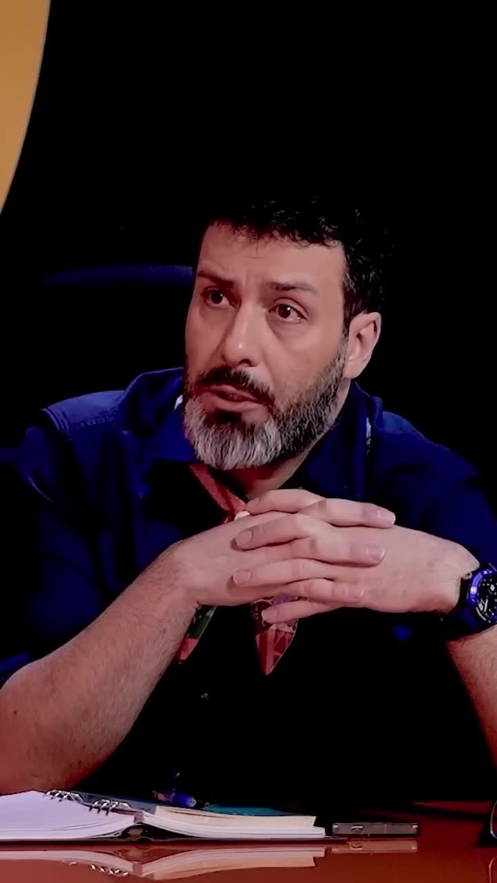   درخواست بهاره رهنما برای یک نوشته جنجالی روی سنگ قبرش!